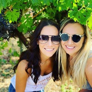 Meet your Posher, Jules